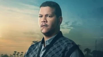 وداع حزين.. رحيل والد الفنان أحمد عبد الحميد ودفنه بعد صلاة العصر